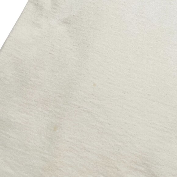 Acme VTG Looney Tunes Taz Tasmanian Devil Mens Size L Embroidered Forests - Picture 2 of 7